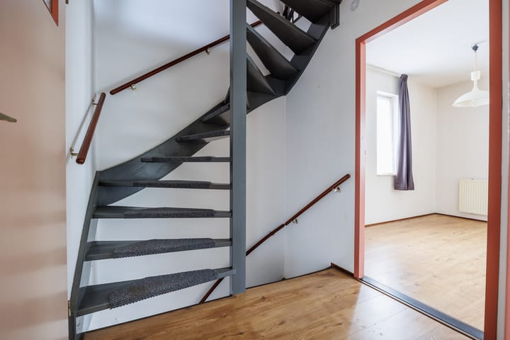 Foto 11 van den Brier 111