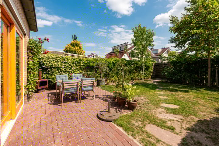 Foto 25 van Eemweg 32