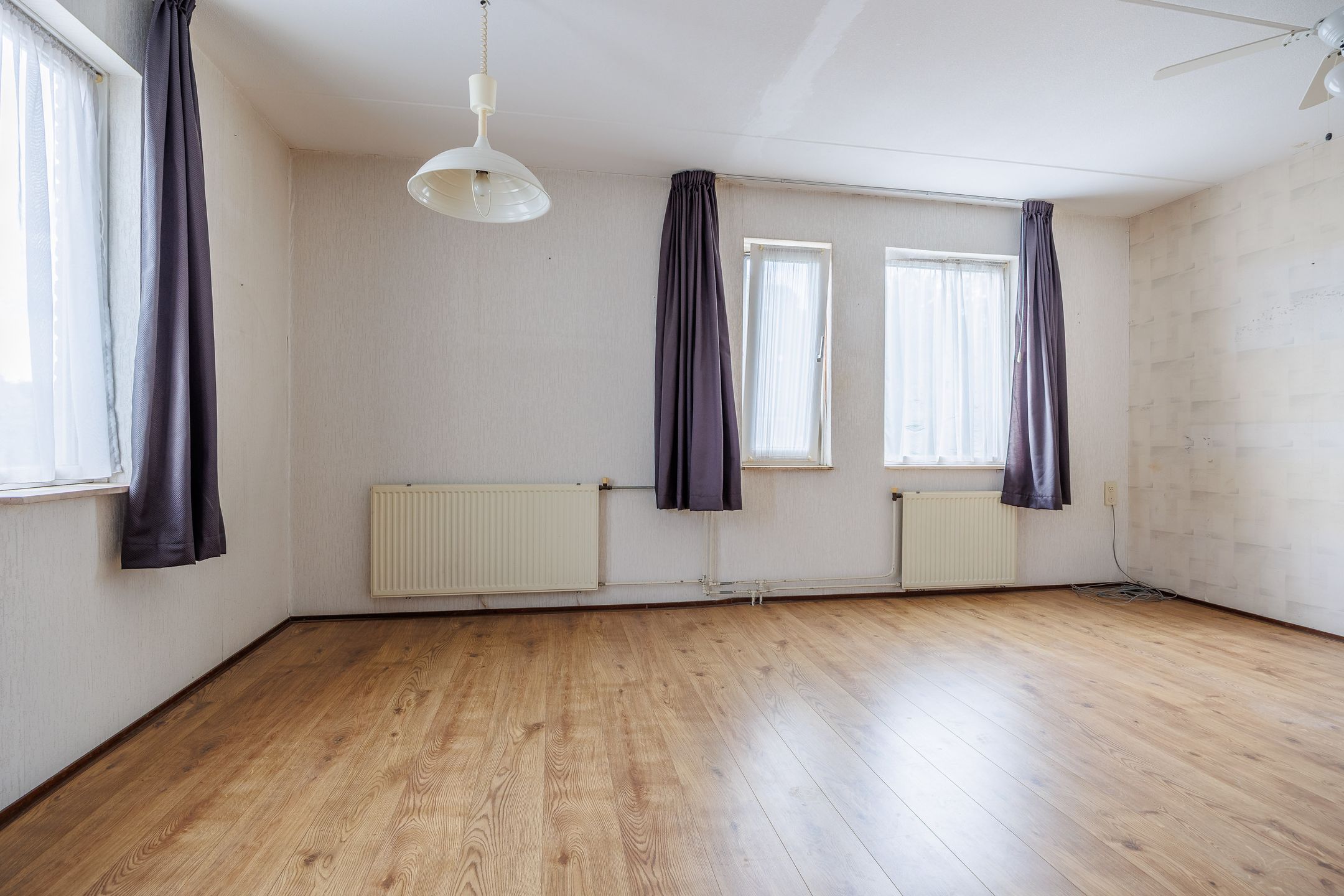 Foto 12 van den Brier 111