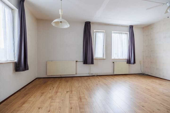 Foto 12 van den Brier 111