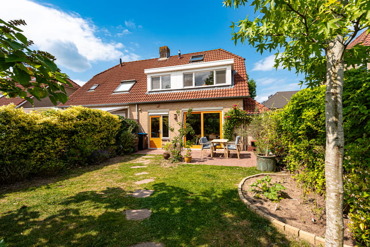 Foto 26 van Eemweg 32