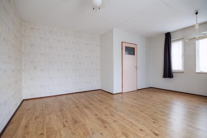 Foto 13 van den Brier 111