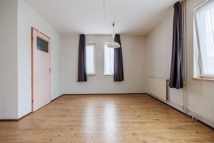 Foto 14 van den Brier 111