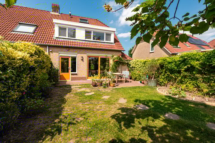 Foto 27 van Eemweg 32