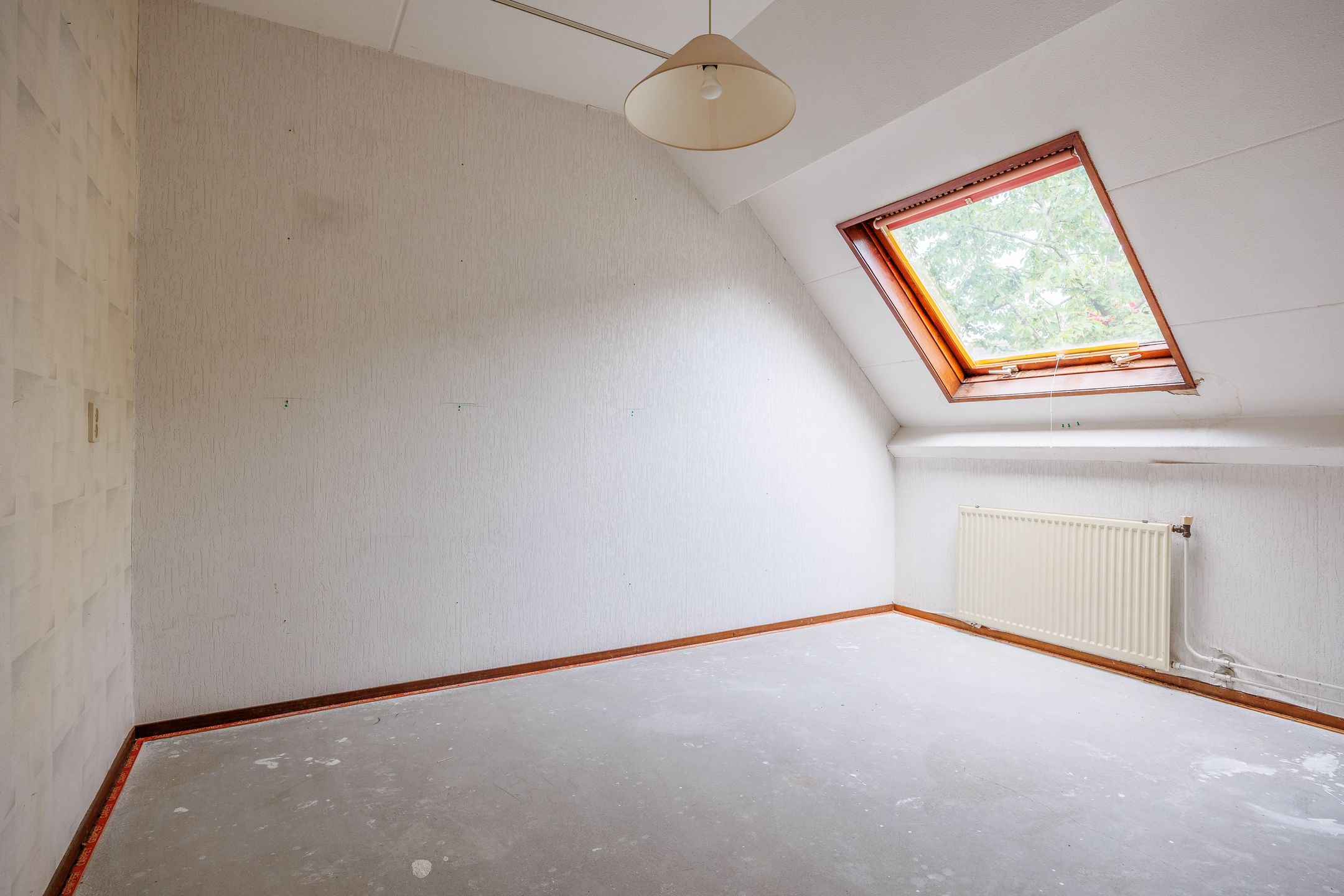 Foto 15 van den Brier 111