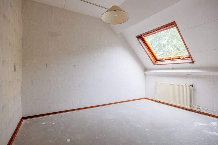 Foto 15 van den Brier 111