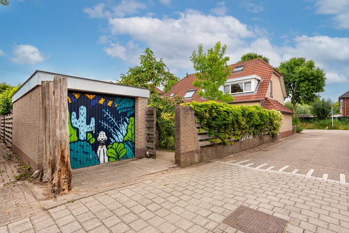 Foto 28 van Eemweg 32