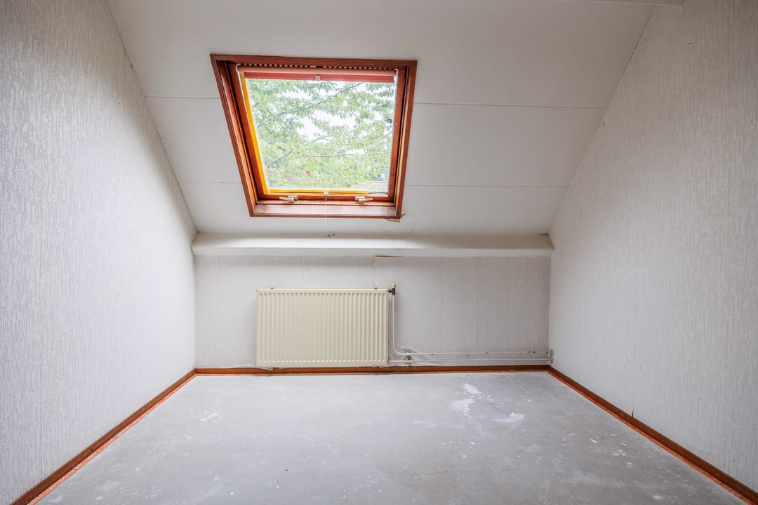 Foto 16 van den Brier 111