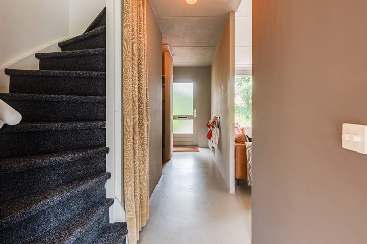 Foto 29 van Eemweg 32