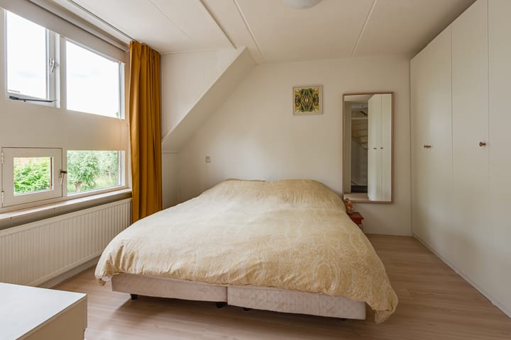 Foto 30 van Eemweg 32