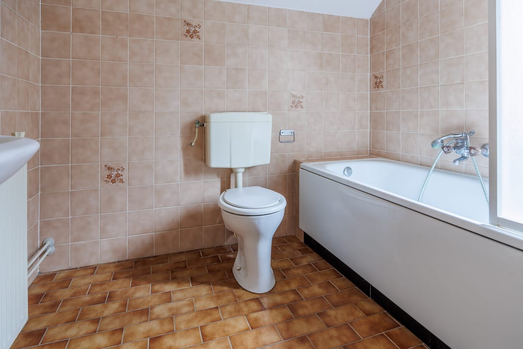 Foto 17 van den Brier 111