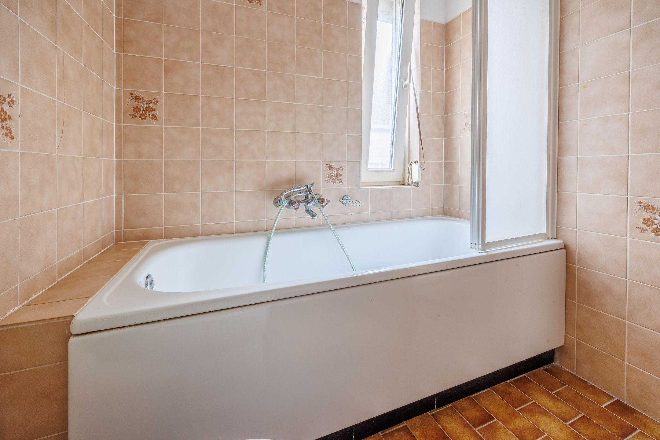 Foto 18 van den Brier 111