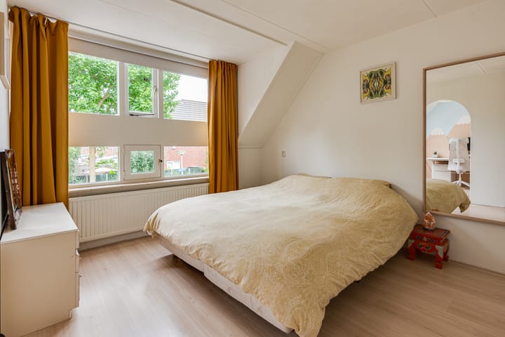 Foto 31 van Eemweg 32