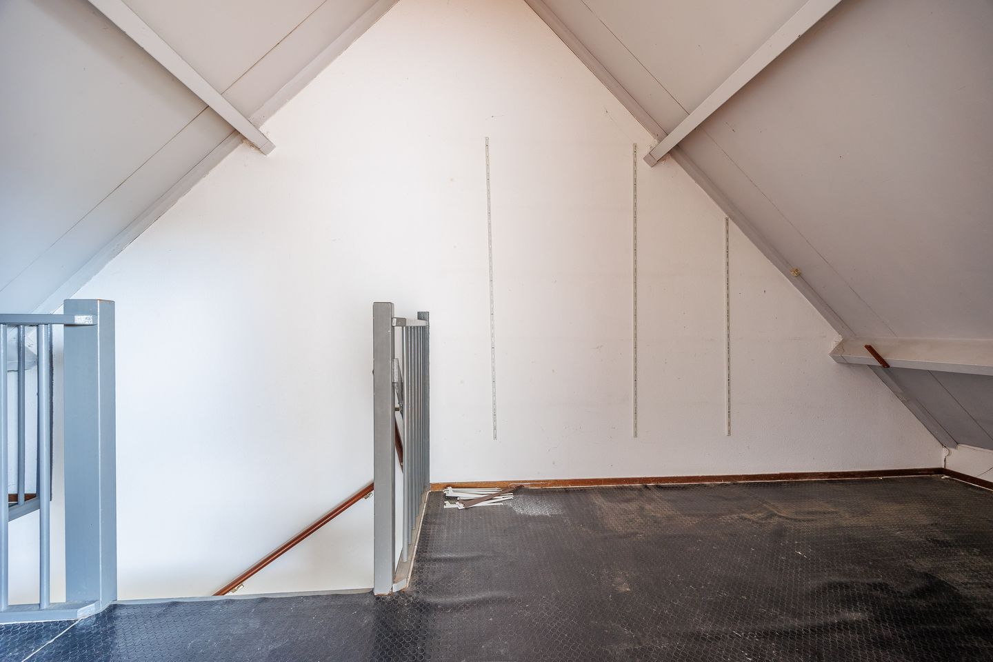 Foto 19 van den Brier 111