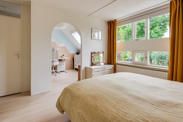 Foto 32 van Eemweg 32