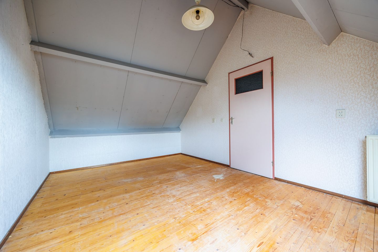 Foto 20 van den Brier 111