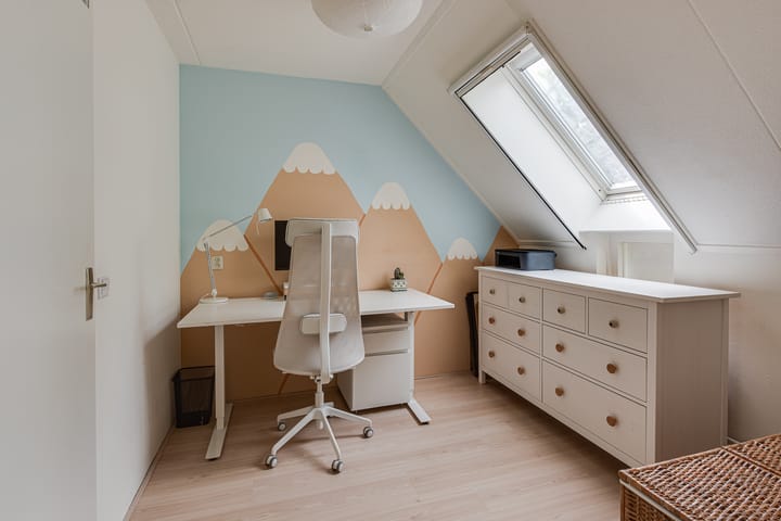 Foto 33 van Eemweg 32