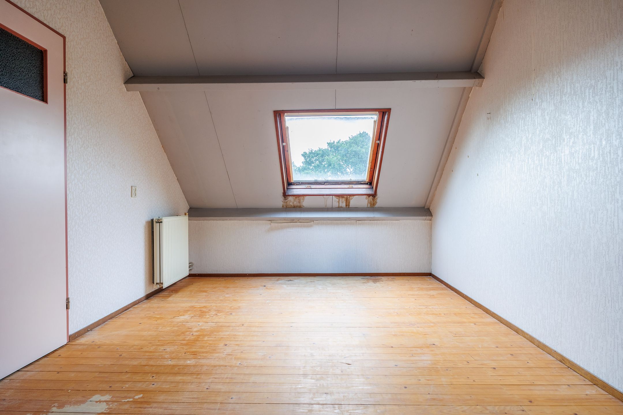 Foto 21 van den Brier 111