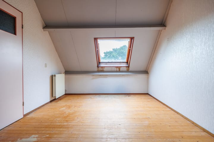 Foto 21 van den Brier 111