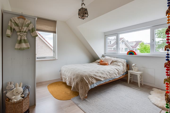 Foto 34 van Eemweg 32