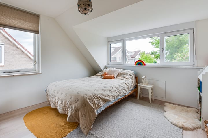 Foto 35 van Eemweg 32