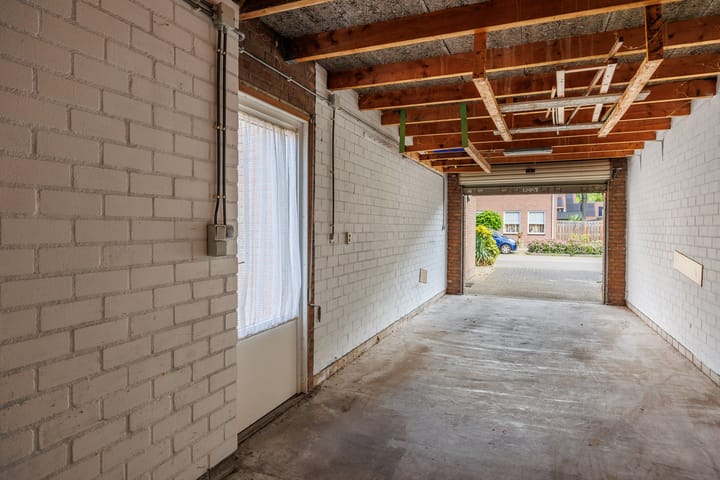 Foto 22 van den Brier 111