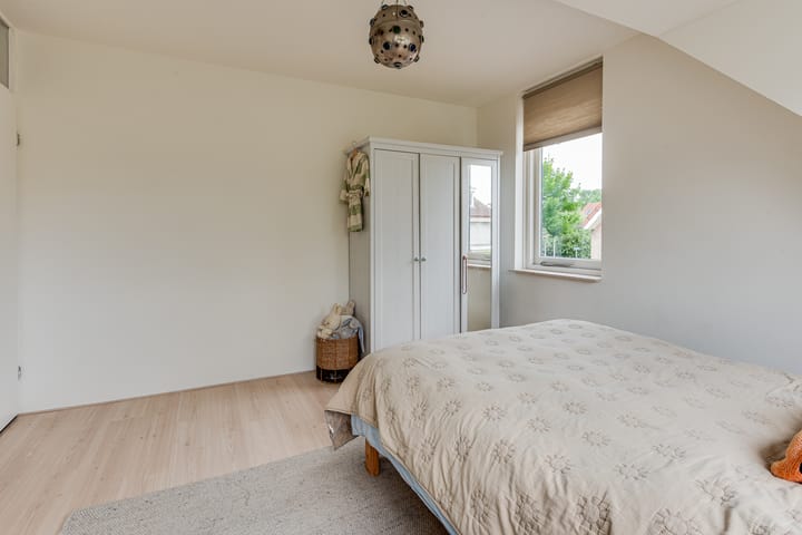 Foto 36 van Eemweg 32