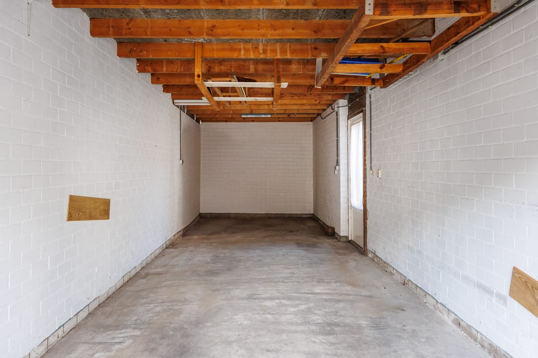 Foto 23 van den Brier 111