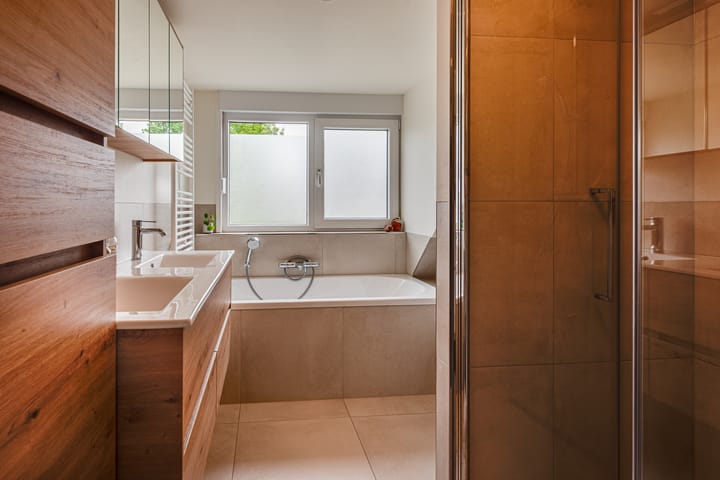 Foto 37 van Eemweg 32