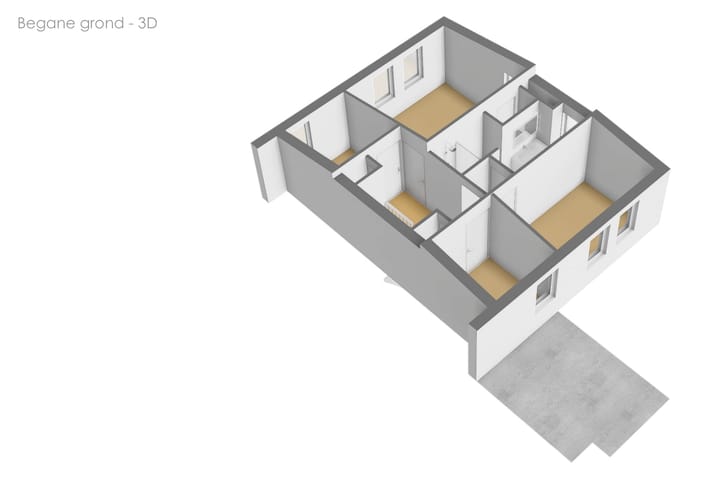 Foto 51 van Hoedemakersweg 8