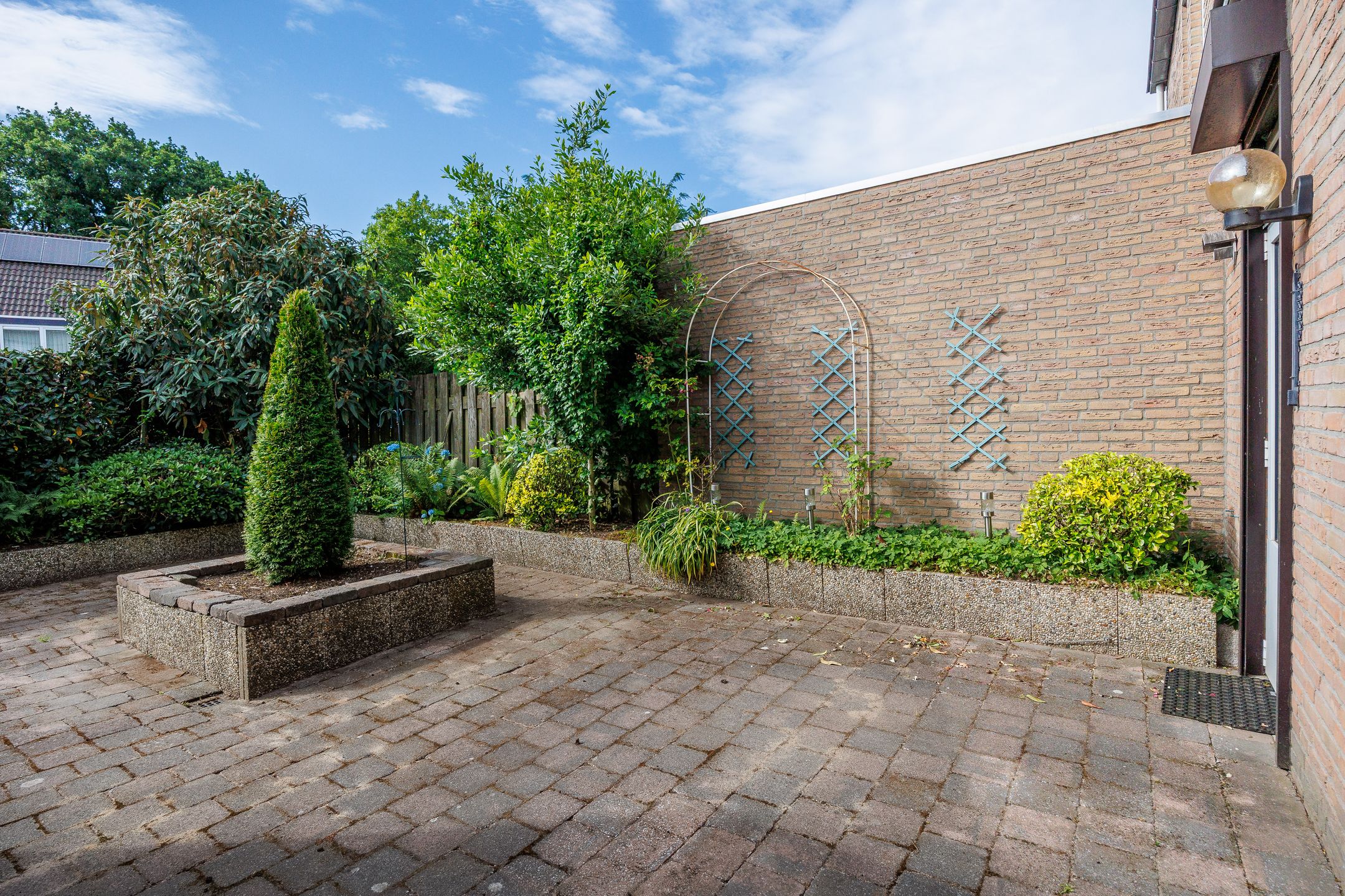 Foto 24 van den Brier 111