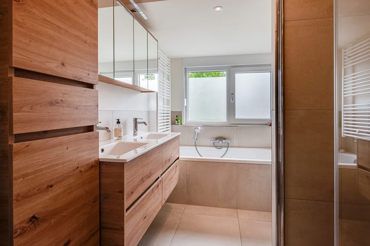 Foto 38 van Eemweg 32