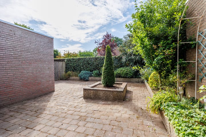 Foto 26 van den Brier 111