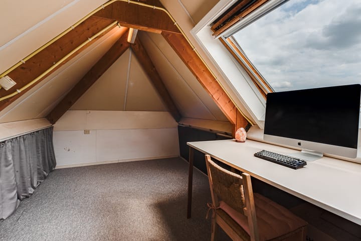 Foto 40 van Eemweg 32