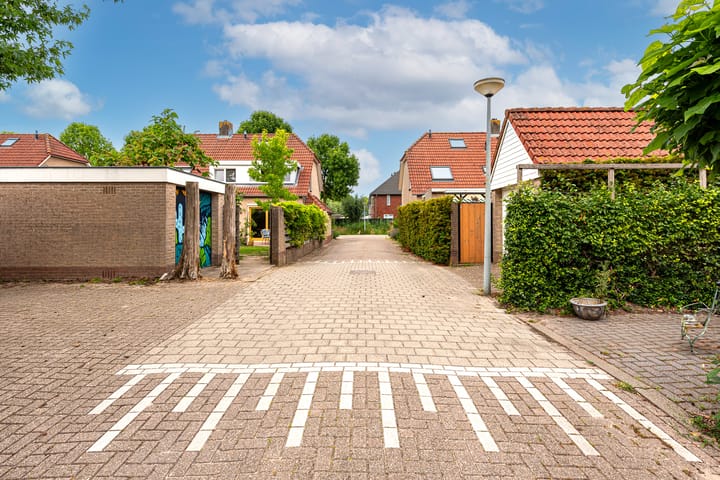 Foto 41 van Eemweg 32