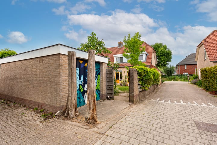 Foto 42 van Eemweg 32