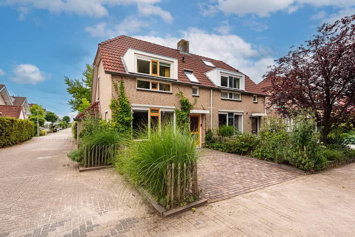 Foto 43 van Eemweg 32