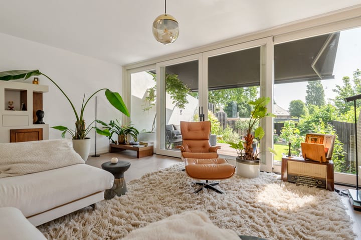 Foto 2 van Korte Akker 24