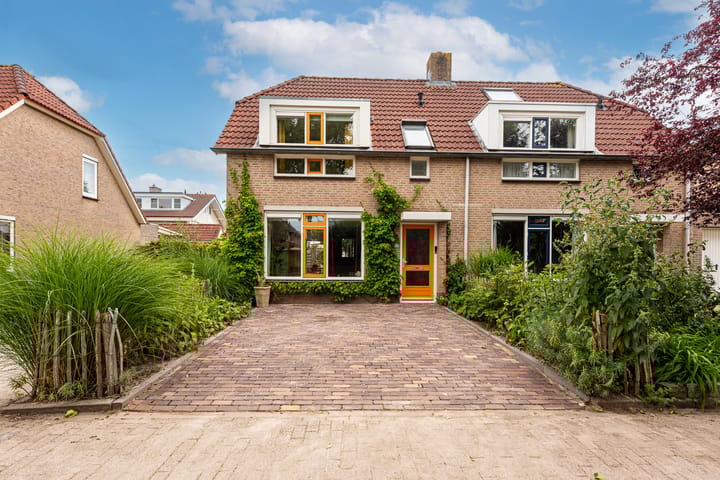 Foto 44 van Eemweg 32