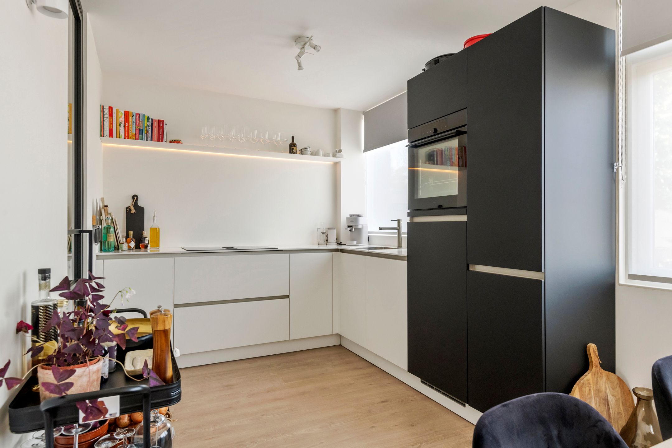 Foto 3 van Korte Akker 24