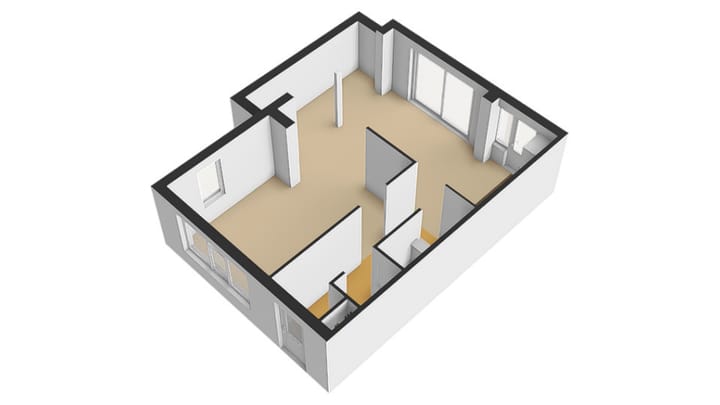 Foto 47 van Eemweg 32