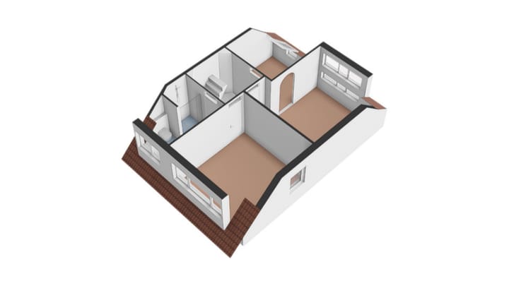 Foto 49 van Eemweg 32