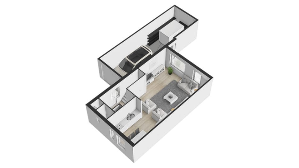 Foto 35 van den Brier 111