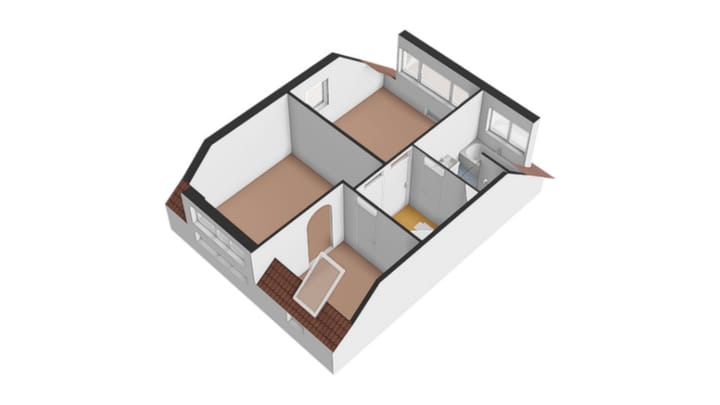 Foto 50 van Eemweg 32