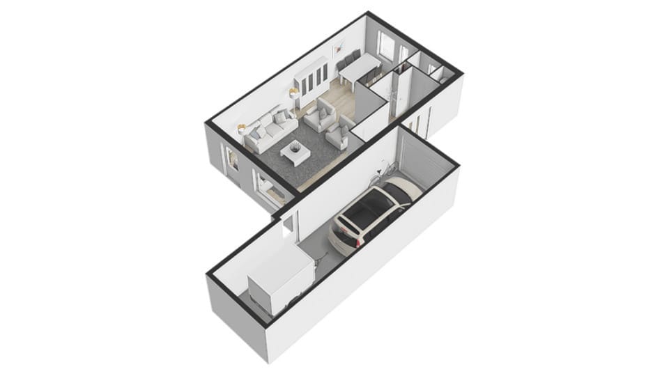 Foto 36 van den Brier 111