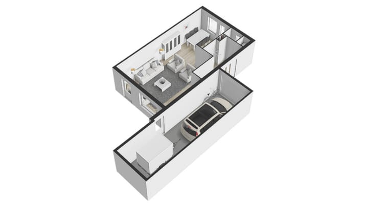 Foto 36 van den Brier 111