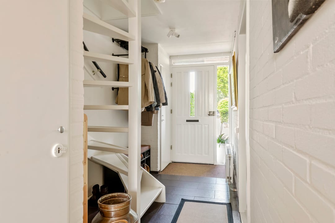 Foto 7 van Korte Akker 24