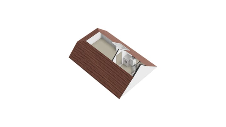 Foto 53 van Eemweg 32