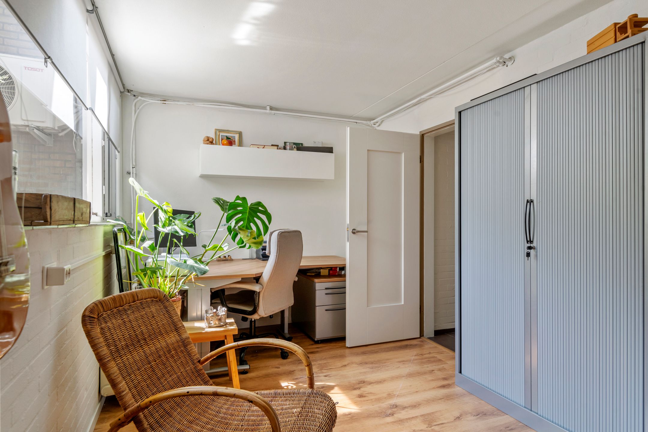 Foto 9 van Korte Akker 24