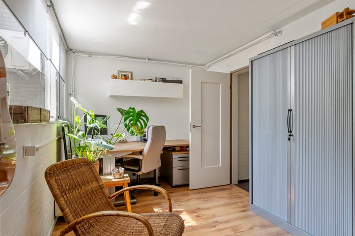 Foto 9 van Korte Akker 24